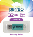 Perfeo E01 32GB