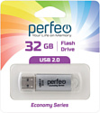 Perfeo E01 32GB
