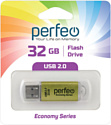 Perfeo E01 32GB