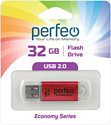 Perfeo E01 32GB