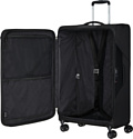 Samsonite Litebeam Black 77 см