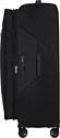 Samsonite Litebeam Black 77 см