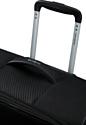 Samsonite Litebeam Black 77 см