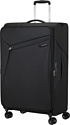 Samsonite Litebeam Black 77 см