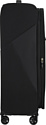 Samsonite Litebeam Black 77 см