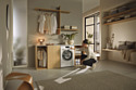 Miele WEH 875 WPS