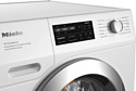 Miele WEH 875 WPS