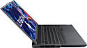 Lenovo Legion 5 Pro Savior Y9000P (82WK007NCD)