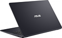 ASUS E510KA-EJ087WS