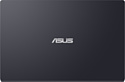 ASUS E510KA-EJ087WS