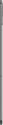 Doogee T20 8/256GB LTE Doogee T20 8/256GB LTE
