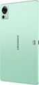 Doogee T20 8/256GB LTE Doogee T20 8/256GB LTE