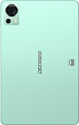 Doogee T20 8/256GB LTE Doogee T20 8/256GB LTE
