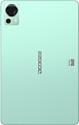 Doogee T20 8/256GB LTE