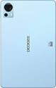 Doogee T20 8/256GB LTE