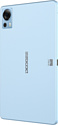Doogee T20 8/256GB LTE Doogee T20 8/256GB LTE