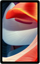 Doogee T20 8/256GB LTE Doogee T20 8/256GB LTE