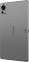 Doogee T20 8/256GB LTE Doogee T20 8/256GB LTE