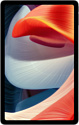 Doogee T20 8/256GB LTE Doogee T20 8/256GB LTE