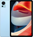 Doogee T20 8/256GB LTE Doogee T20 8/256GB LTE