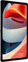 Doogee T20 8/256GB LTE Doogee T20 8/256GB LTE