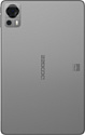 Doogee T20 8/256GB LTE