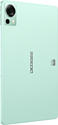 Doogee T20 8/256GB LTE Doogee T20 8/256GB LTE