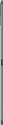 Doogee T20 8/256GB LTE Doogee T20 8/256GB LTE