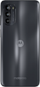 Motorola Moto G52 6/128GB