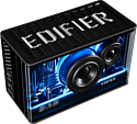 Edifier QD35 (черный)