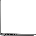 Lenovo IdeaPad 3 15IAU7 (82RK008ESC)