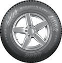 Nokian Nordman 8 SUV 235/65 R17 108T