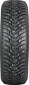 Nokian Nordman 8 SUV 235/65 R17 108T