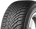 Continental WinterContact TS 860 245/35 R20 95V