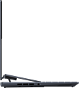 ASUS ZenBook Pro Duo UX8402ZE-M3141X