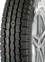 Centara Winter RX628 175 R14 94/92S