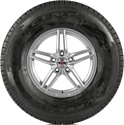 Centara Winter RX628 175 R14 94/92S