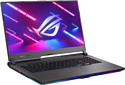 ASUS ROG Strix G17 G713RS-LL064