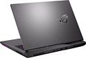 ASUS ROG Strix G17 G713RS-LL064