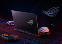 ASUS ROG Strix G17 G713RS-LL064