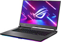 ASUS ROG Strix G17 G713RS-LL064