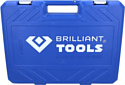 Brilliant Tools BT023172 172 предмета