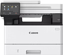 Canon i-SENSYS MF465dw 5951C007