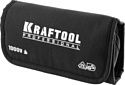 KRAFTOOL 220092-H18 18 предметов