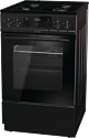 Gorenje KS535B