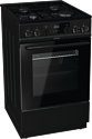 Gorenje KS535B