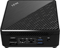 MSI Cubi N 936-B0A911-041