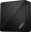 MSI Cubi N 936-B0A911-041