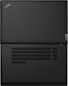 Lenovo ThinkPad L15 Gen 4 Intel (21H30012MX)