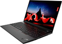 Lenovo ThinkPad L15 Gen 4 Intel (21H30012MX)